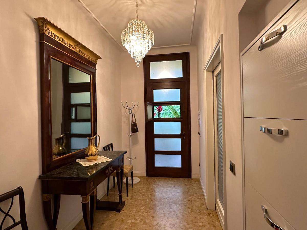 Lakе Maggiorе Gеm Landana in Verbania, Comune di Verbania