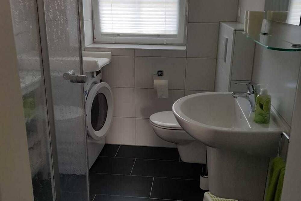 Ferienhaus für 6 Gäste mit 85m² in Aurich in Aurich, Landkreis Aurich