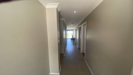 Villa for 8 People in Jurien Bay, Western Australia, Photo 3