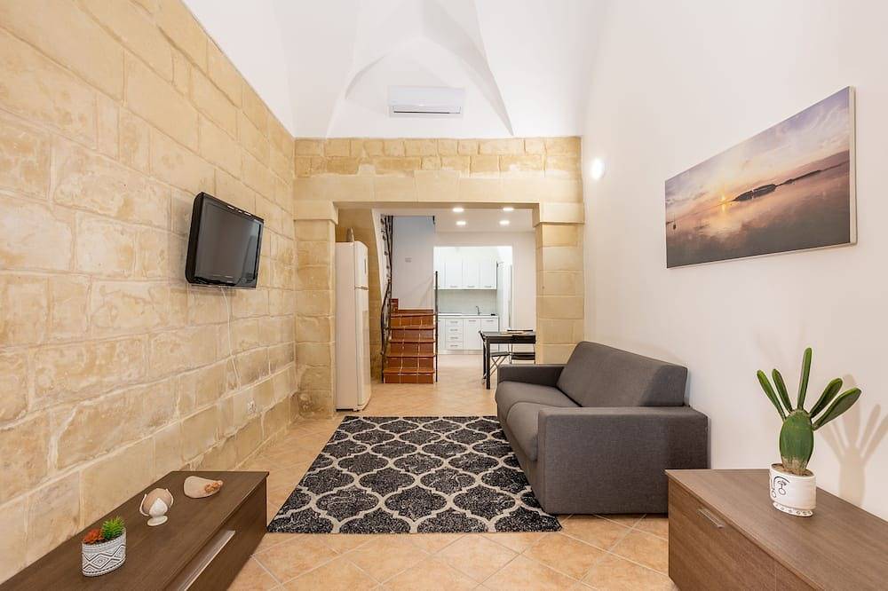 Appartamento vacanze a Lecce a partire da 94€ a notte