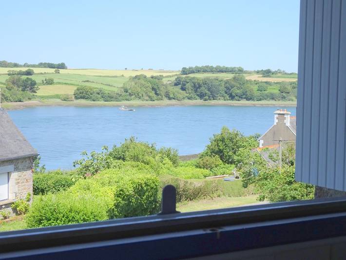 Location de vacances pour 5 personnes à Plourivo - 3