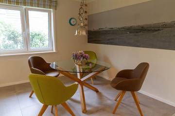 Ferienwohnung für 4 Personen in St. Peter-Bad, St. Peter-Ording, Bild 4
