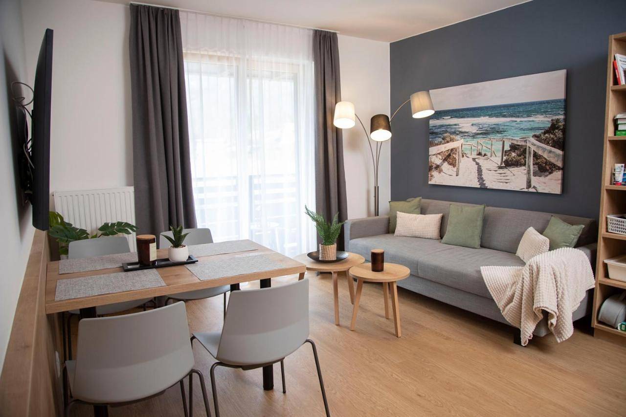 Sporthotel Ferlach, Self Check-In in Karawanken und Bachergebirge, Ferlach