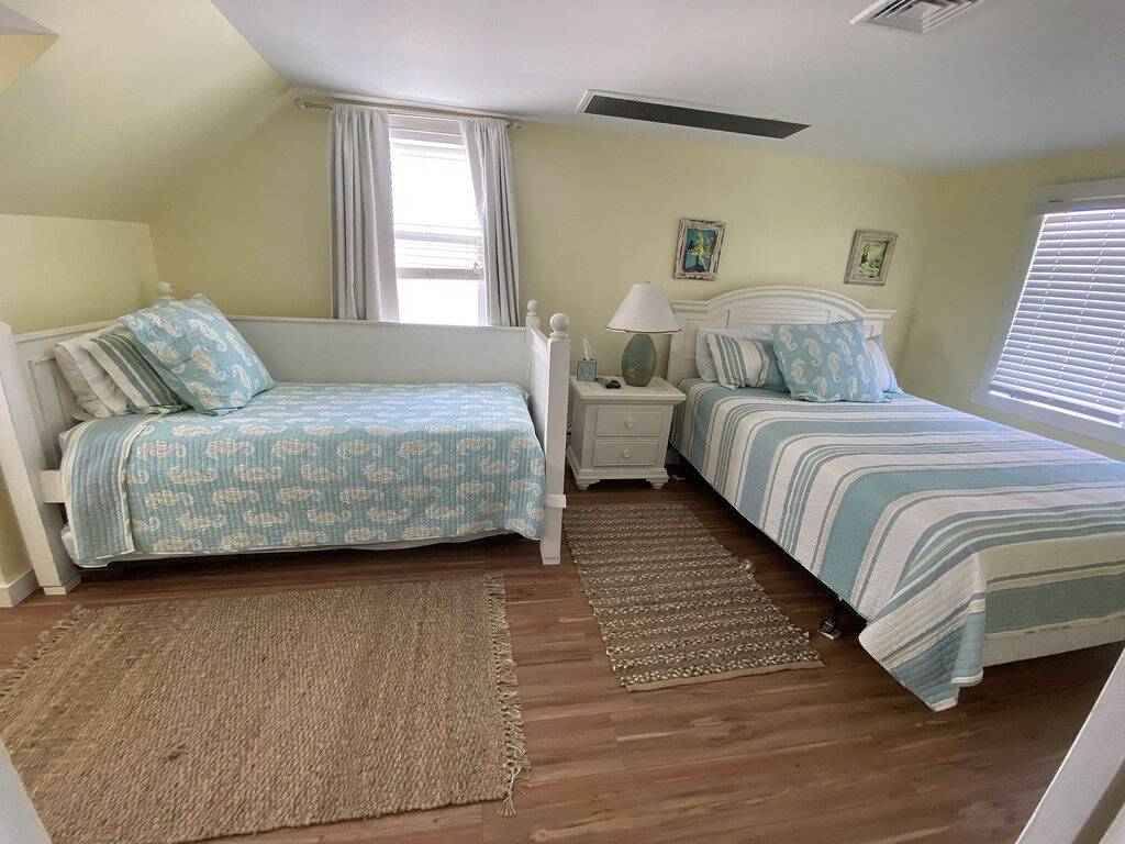 Beach Block zu Hause in Lavallette, Nj! in Toms River, Ocean County