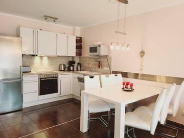 Ferienwohnung für 2 Personen in Kühlungsborn, Mecklenburgische Ostseeküste, Bild 2