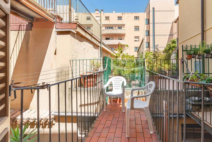 Gîte pour 2 personnes à Pesaro - 3