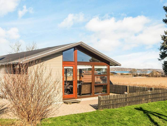 Ferienhaus für 5 Personen in As Vig - 3