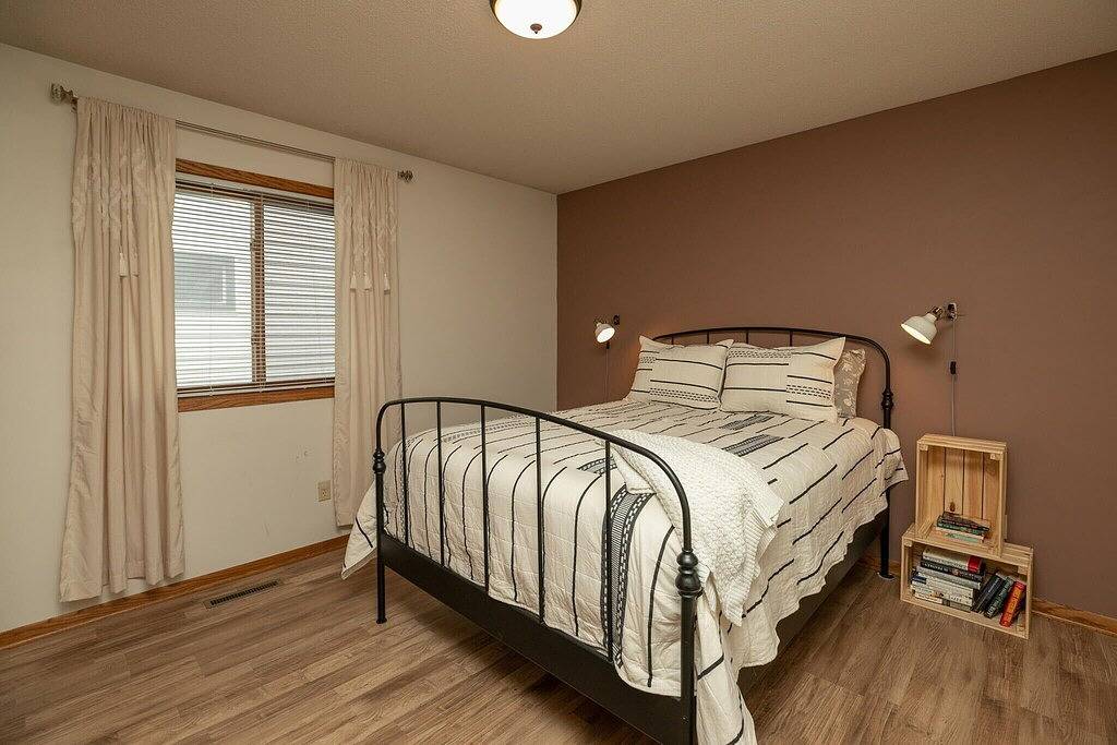 Are you traveling to Rochester? Be our guest!! in Rochester (MN), Olmsted County