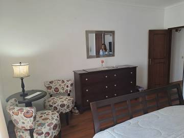 Casa Rural para 2 Personas en São Sebastião, São Gonçalo de Lagos, Foto 3