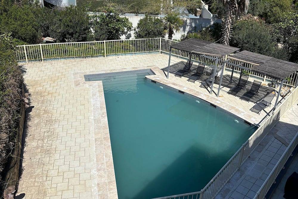 Appartement de vacances