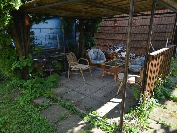 Ganze Wohnung, Gemütliches Appartement in Ostböhmen nahe Stadtzentrum in Pardubitz und Umgebung