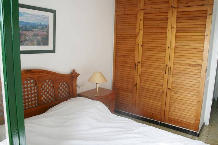Ferienwohnung für 4 Personen, mit Balkon, mit Haustier in Cadaques - 4