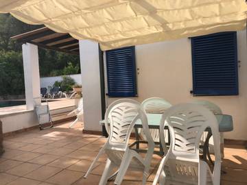 Apartamento para 4 Personas en Santa Cristina de Aro, Baix Empordà, Foto 4