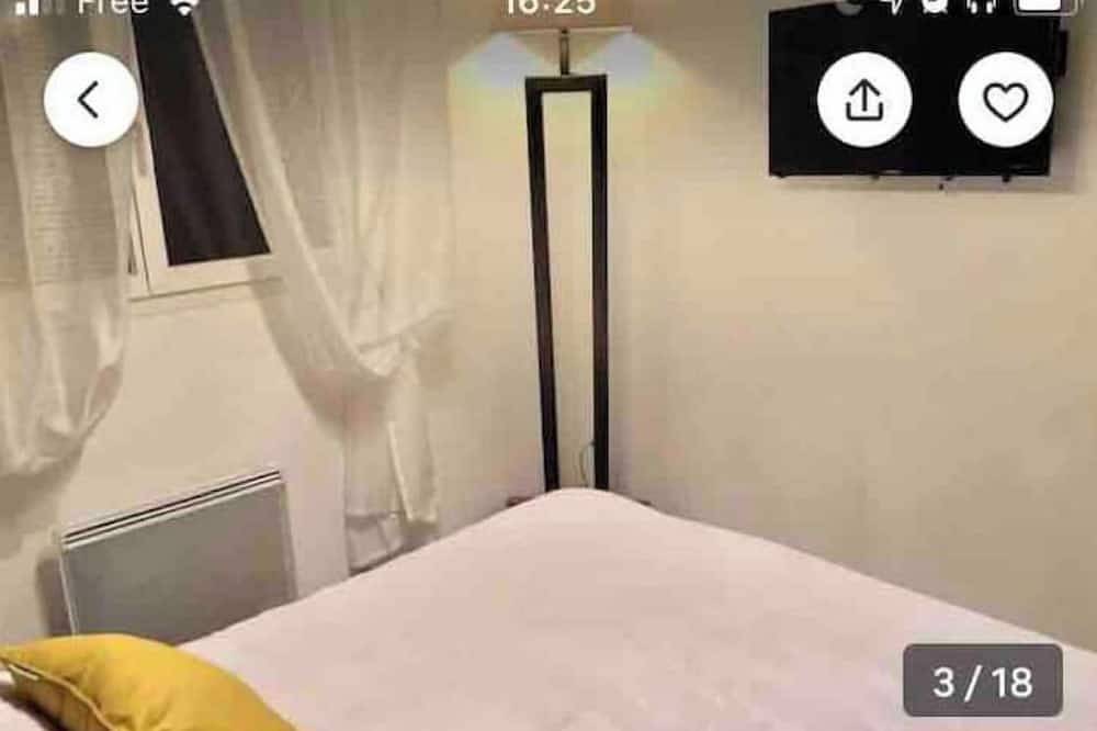 Apartamento entero, Whole house near Blagnac Meet Toulouse  in Gagnac-sur-Garonne, Alto Garona