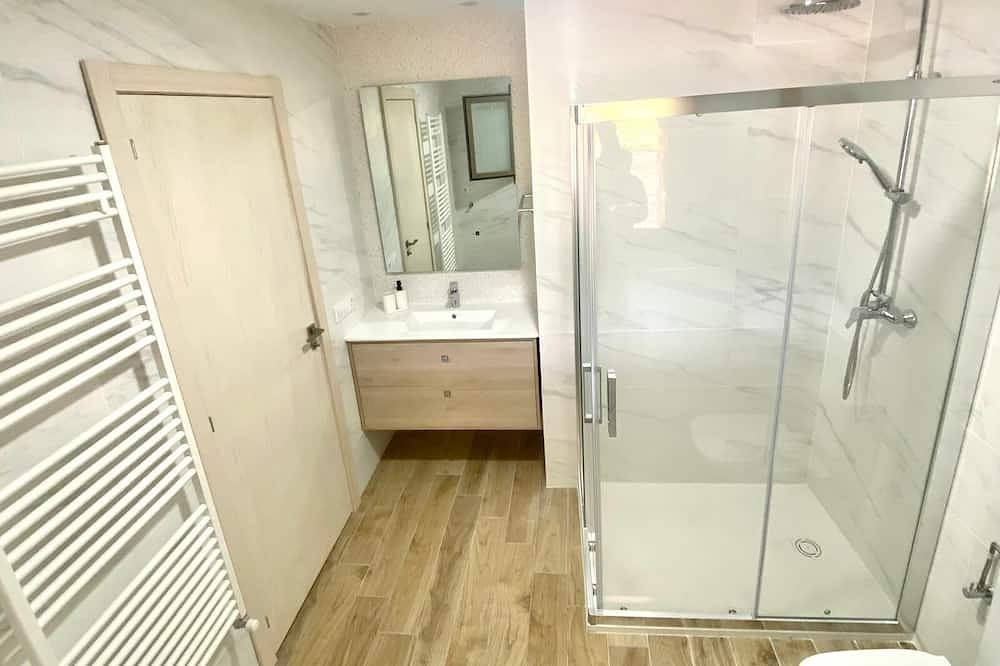 Entire apartment, Casa la luz - Apartment2 in Teruel Region