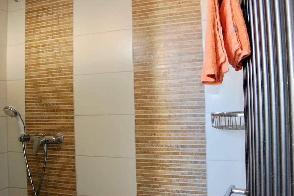 Apartamento entero, Likedeeler en el puerto de la ciudad, apartamento moderno en el casco antiguo in Lübeck, Bahía de Lübeck