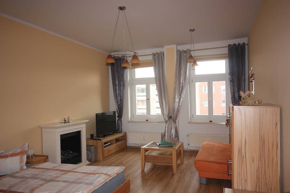 Hotel a Lipsia a partire da 135€ a notte