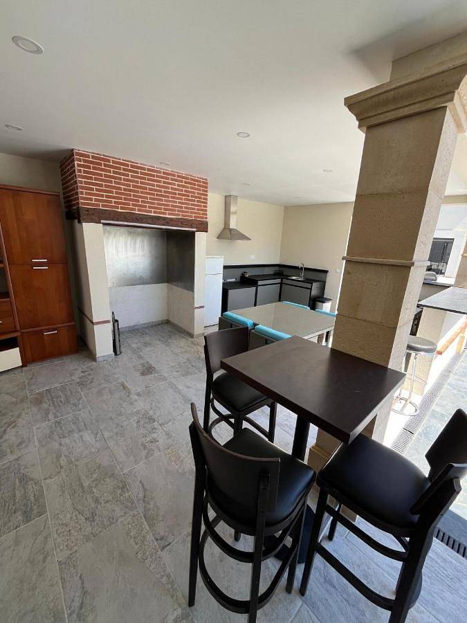 Gîte pour 2 personnes à Castelsarrasin - 3