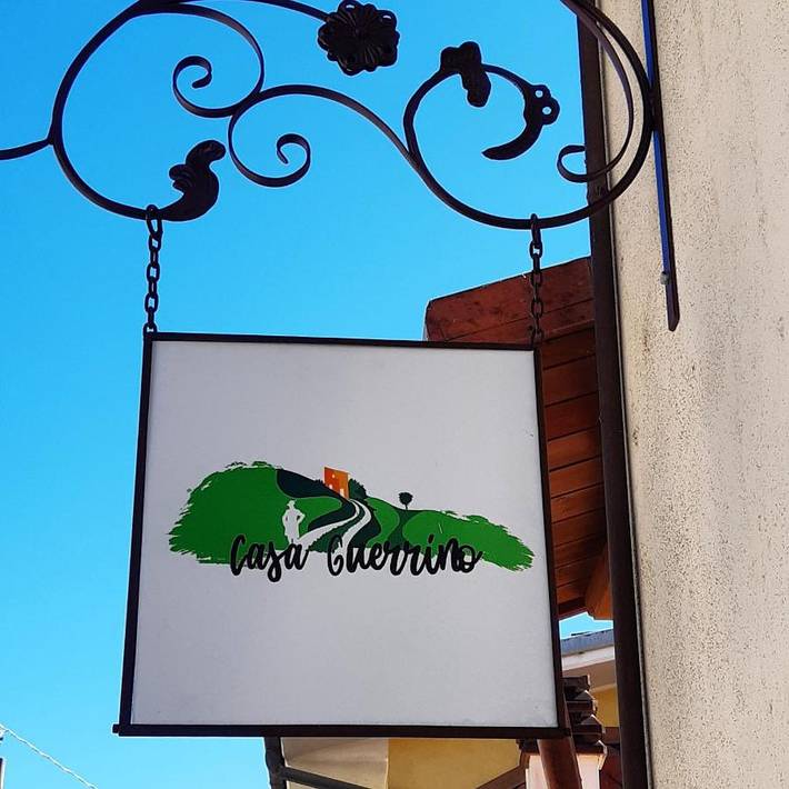 B&b per 2 persone, con Panorama a L'Aquila