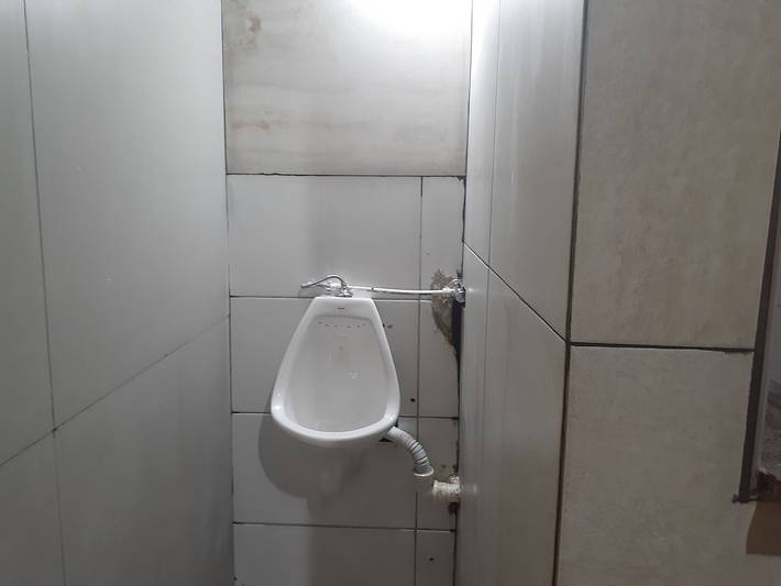 Ferienhaus für 15 Personen, mit Whirlpool - 1