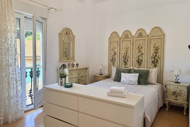 Chalet Amarena 20812 in Argoños, Costa de Cantabria