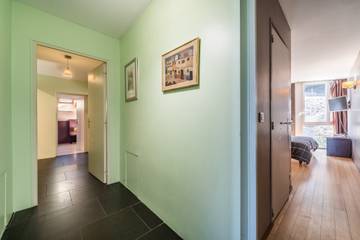 Agritourisme pour 8 Personnes dans Bogève, Région de Thonon-les-Bains, Photo 3