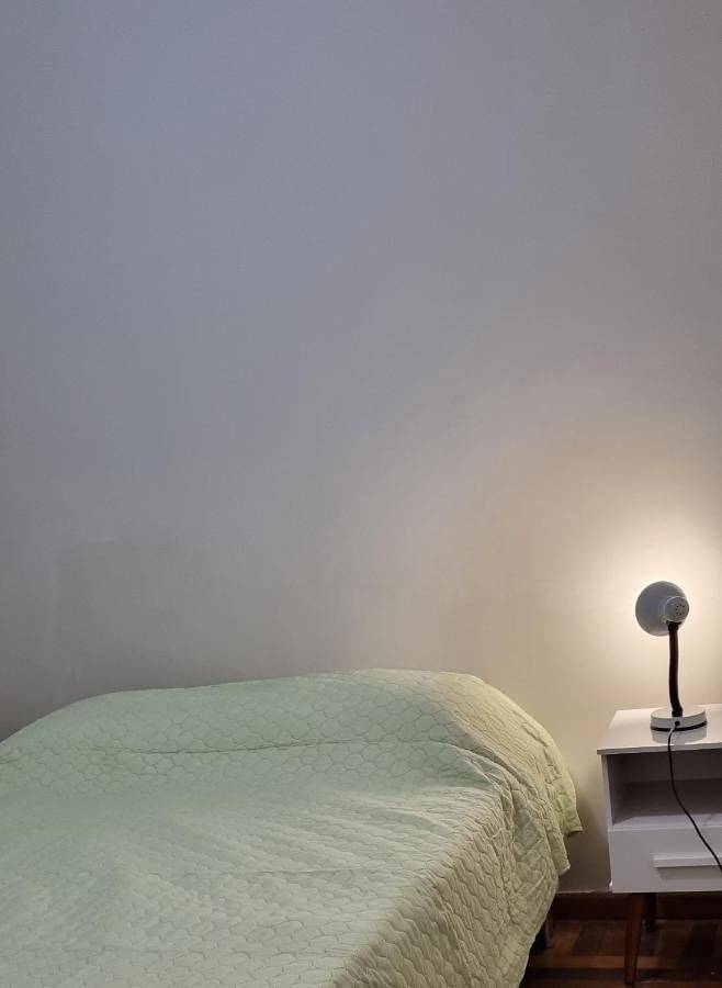 Casas e apartamentos de temporada para 3 pessoas em Botafogo (Rio de Janeiro)