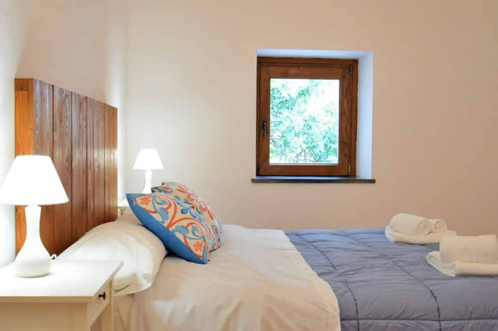 Appartamento intero, Casa della Marina - beachfront, terrace, wifi in Conca dei Marini, Costiera amalfitana