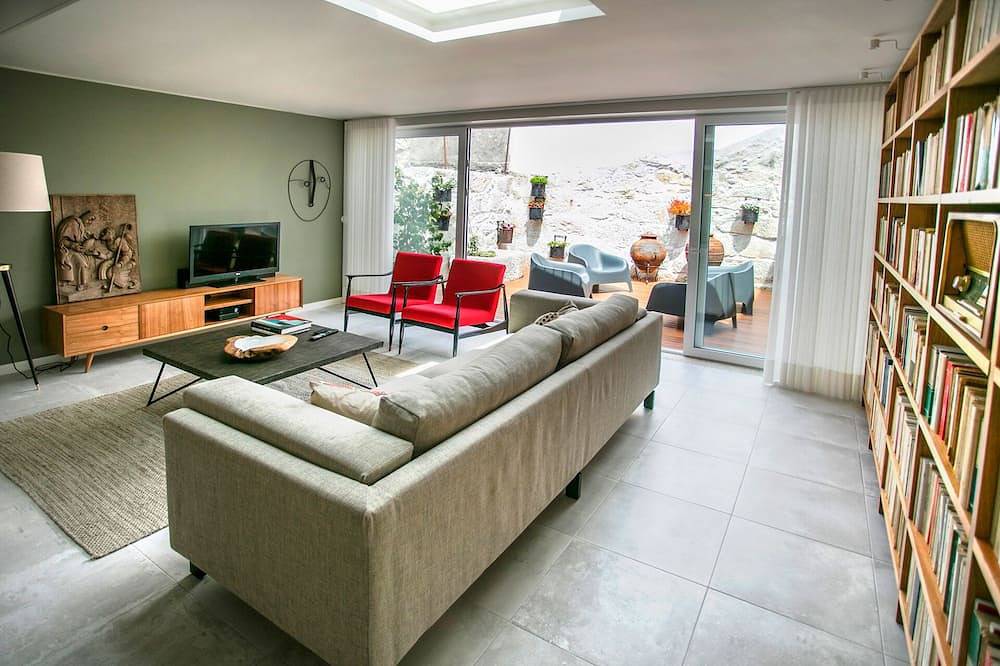 Casa vacanza a Porto a partire da 603€ a notte