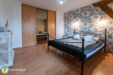 Gîte pour 4 Personnes dans Saint-Léonard (Marne), Marne, Photo 4