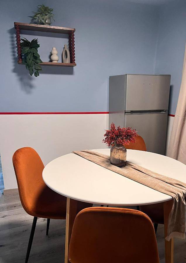 Gîte pour 3 personnes, avec jardin à Ivrea (Italie) - 4