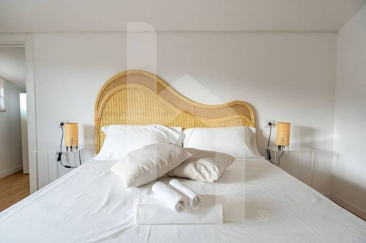 Appartement entier, Homiday - Loft Cielomare in Pineto, Côte Adriatique Abruzzes