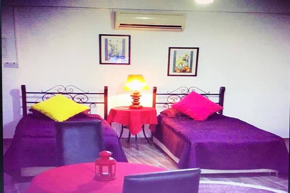 Apartamento entero, Malia Holiday Let (segundo piso) in Famagusta, República Turca del Norte de Chipre