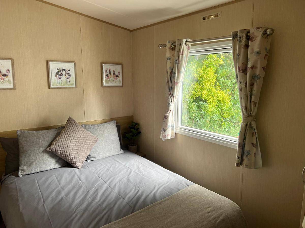 New Forest Beach Retreat in Milford-on-Sea, Hampshire