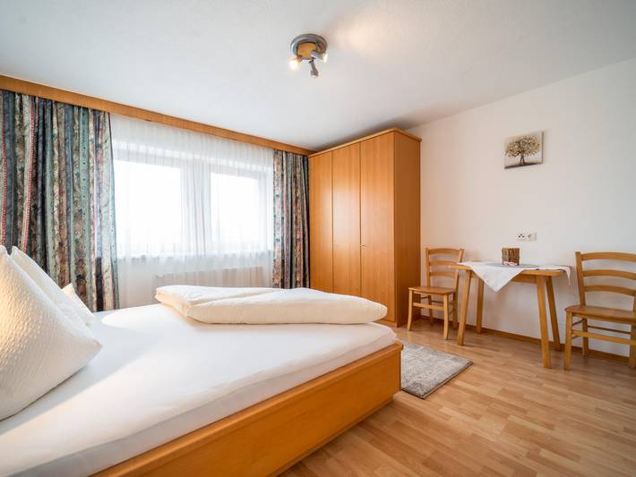 Geheel appartement, Mooie vakantiewoning met uitzicht op de Alpen in Tux Alps, Hippach
