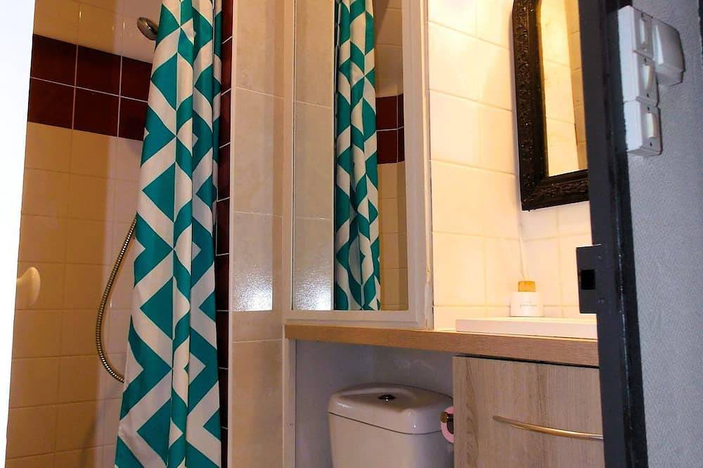 Ganze Wohnung, Studio Cosy in Dijon, Dijon und Umgebung