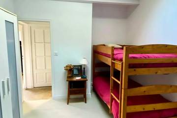 Villa for 6 People in Ars-en-Ré, Côte des Fleurs, Photo 3