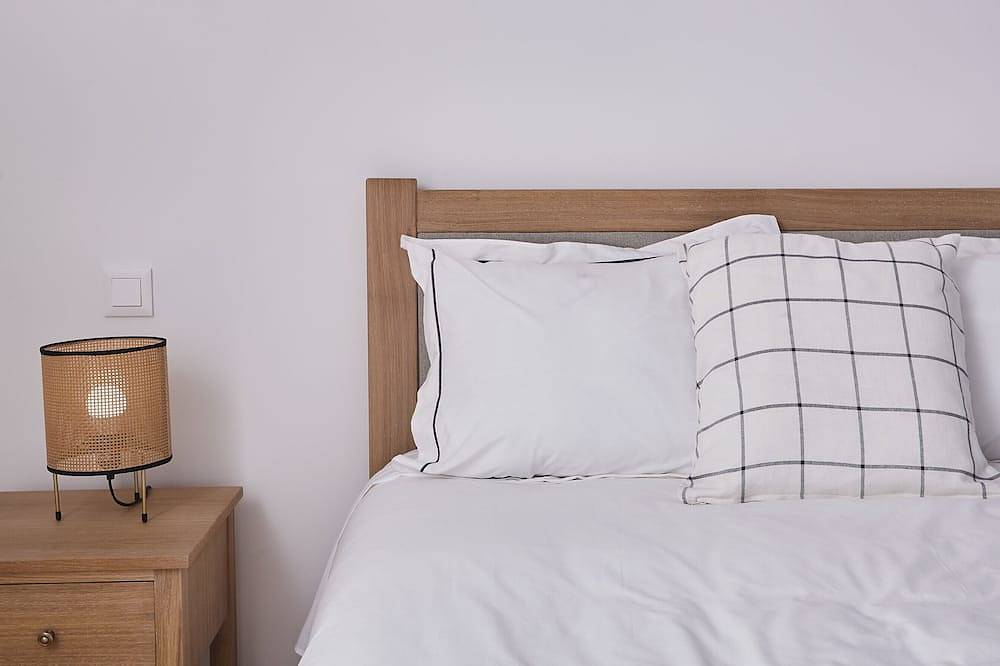 Ganze Wohnung, Porto sunset suite in Canidelo, Porto Distrikt