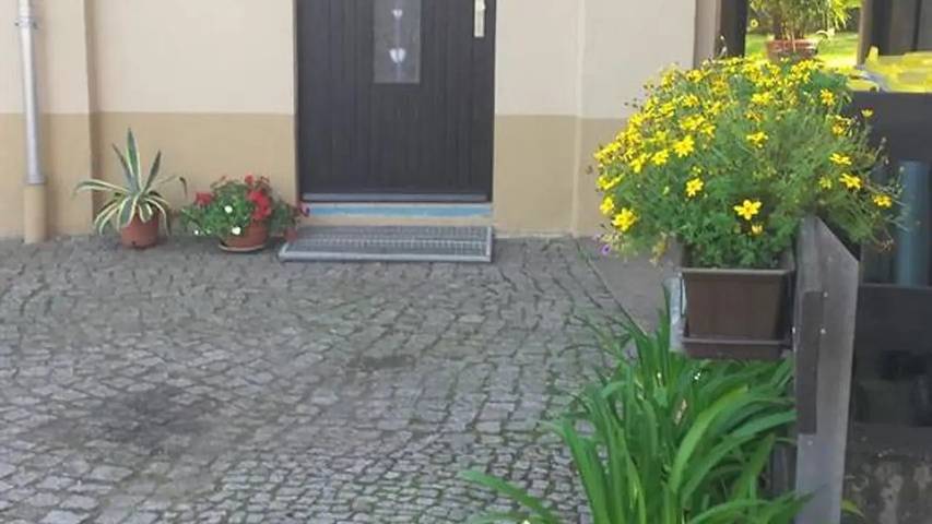 Ferienwohnung für 2 Personen in Zittau - 2