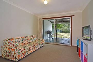 Holiday Home for 8 People in Vincentia, Jervis Bay, Photo 4