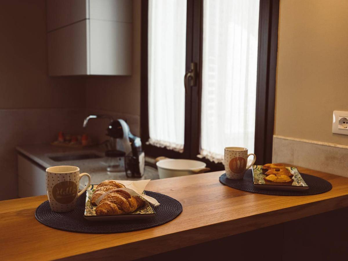 B&B Casa di Gio' in Tiggiano, Provincia di Lecce