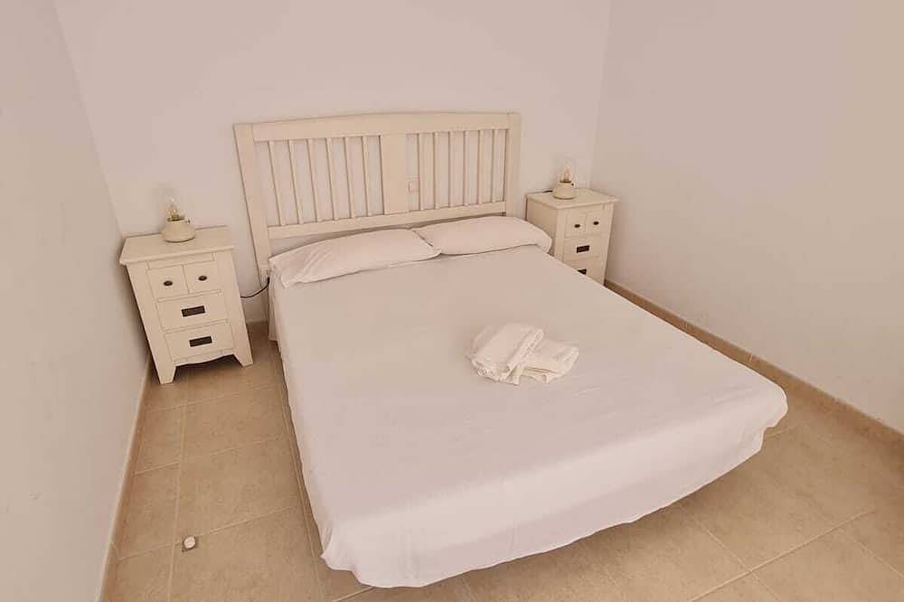 Vissershuis, 5 Minuten Van La Platja, Ideaal Per Familie in Palamós, Costa Brava
