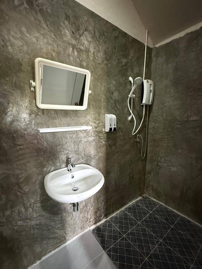 Location de vacances pour 2 personnes à Pai - 4