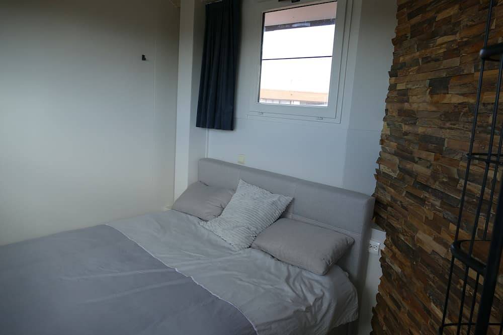 Cozy vacation home in westende close to the sea in Westende, Middelkerke