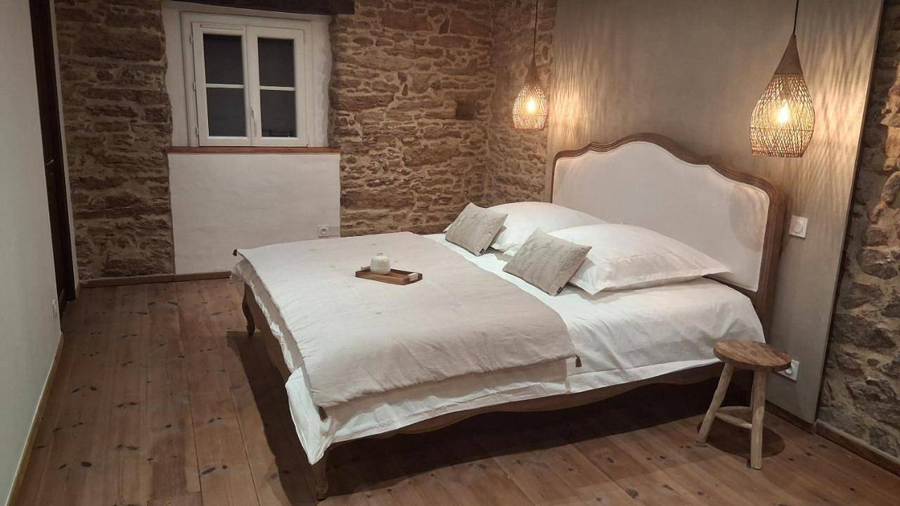 Bastide Les Chaberts in Taradeau, Région de Draguignan