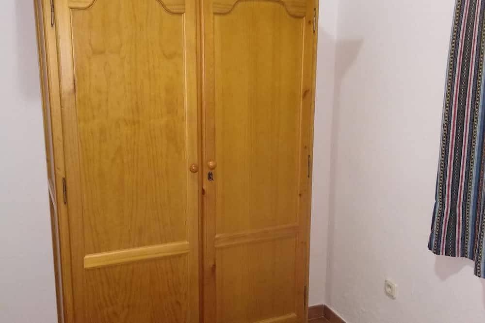 Puerto Herrador Rural House Near Caminito Del Rey in Ardales, Málaga Province