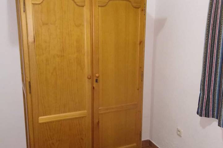 Casa Rural Puerto Herrador Cerca Caminito Del Rey in Ardales, Provincia de Málaga