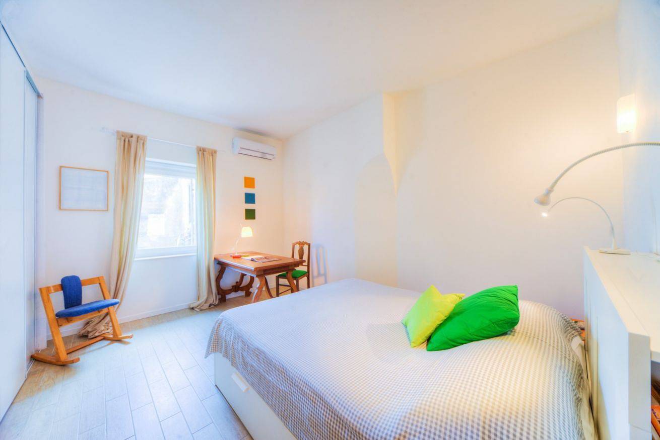 Appartamento intero, Dietro il Mercato di Ortigia - 1 Piano in Siracusa, Siracusa e dintorni