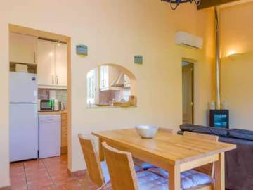 Villa in Artà, Coast of Mallorca für 4 