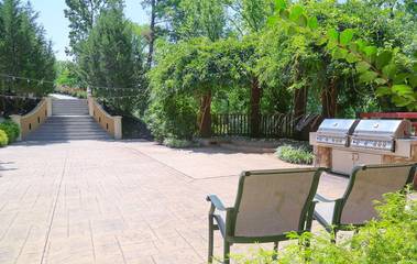 Vacation Apartment for 8 Guests in Pigeon Forge, Sevier County, Picture 1